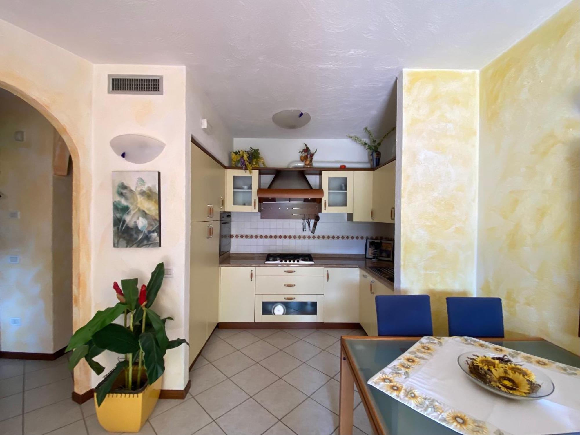 Garda Resort Village Peschiera del Garda Esterno foto
