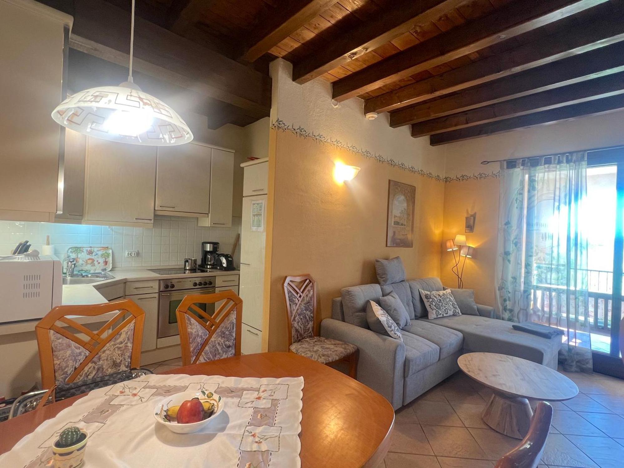 Garda Resort Village Peschiera del Garda Esterno foto