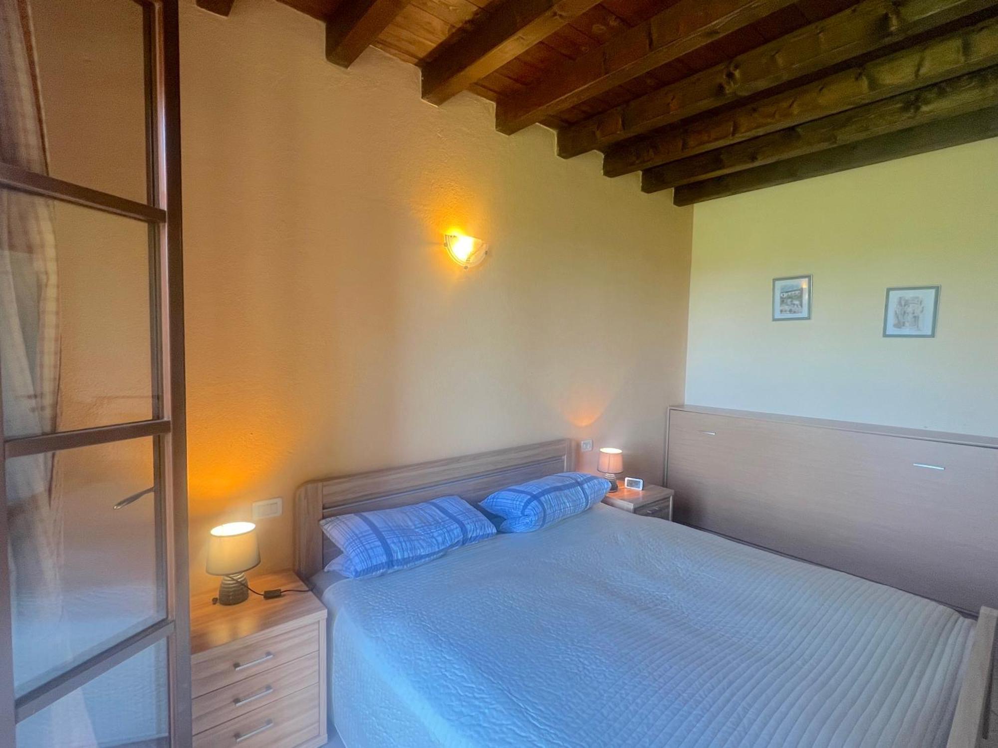 Garda Resort Village Peschiera del Garda Esterno foto