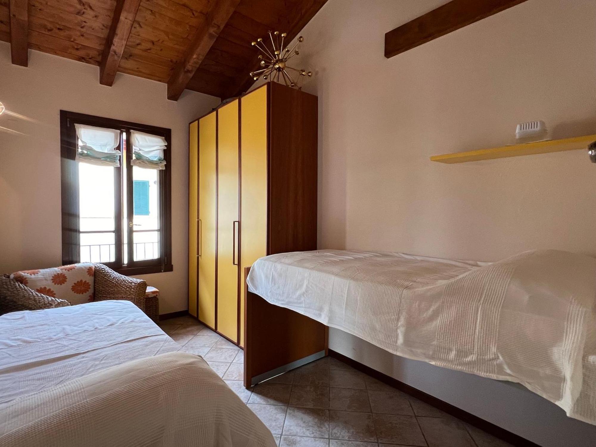 Garda Resort Village Peschiera del Garda Esterno foto