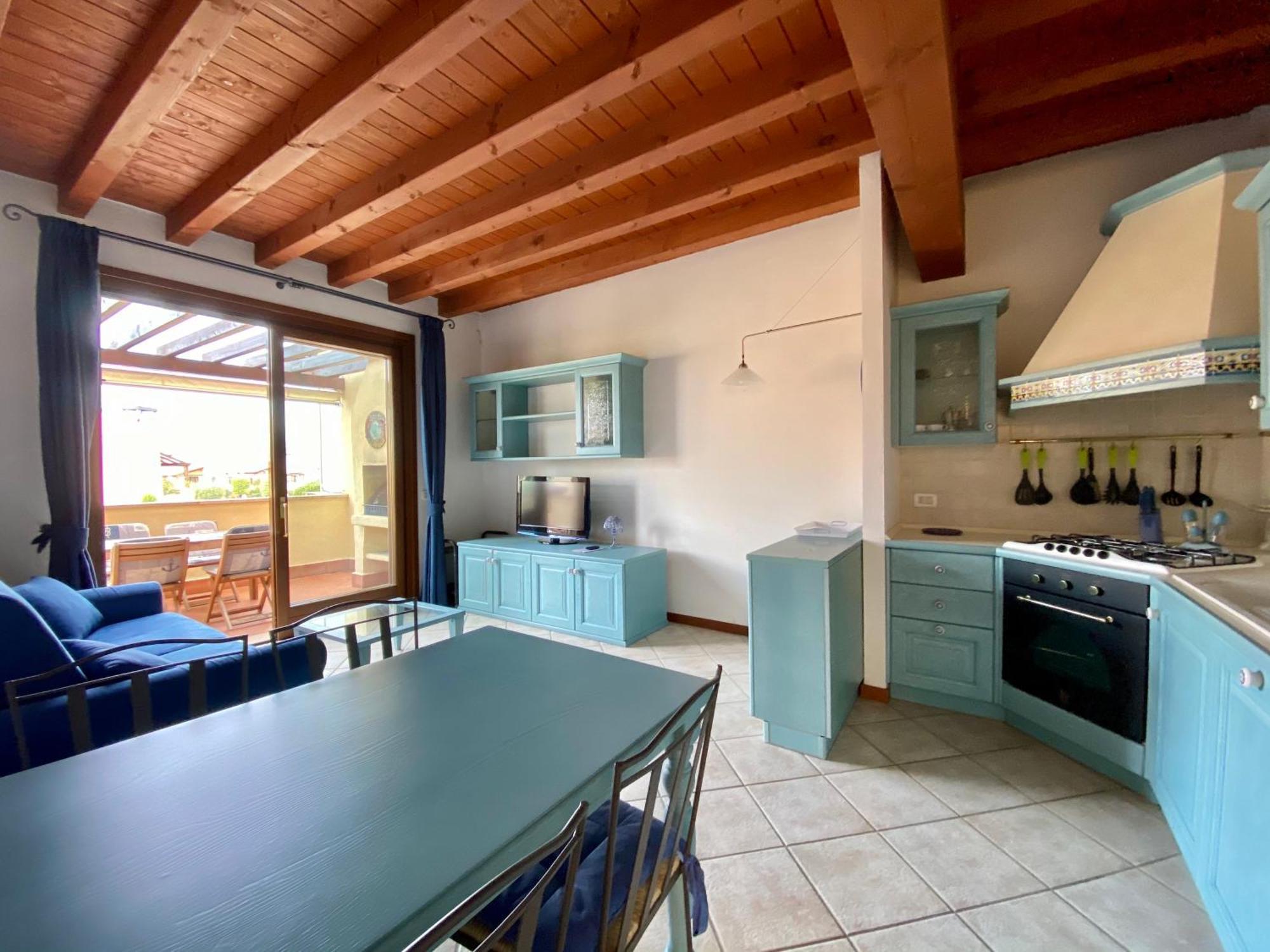 Garda Resort Village Peschiera del Garda Esterno foto
