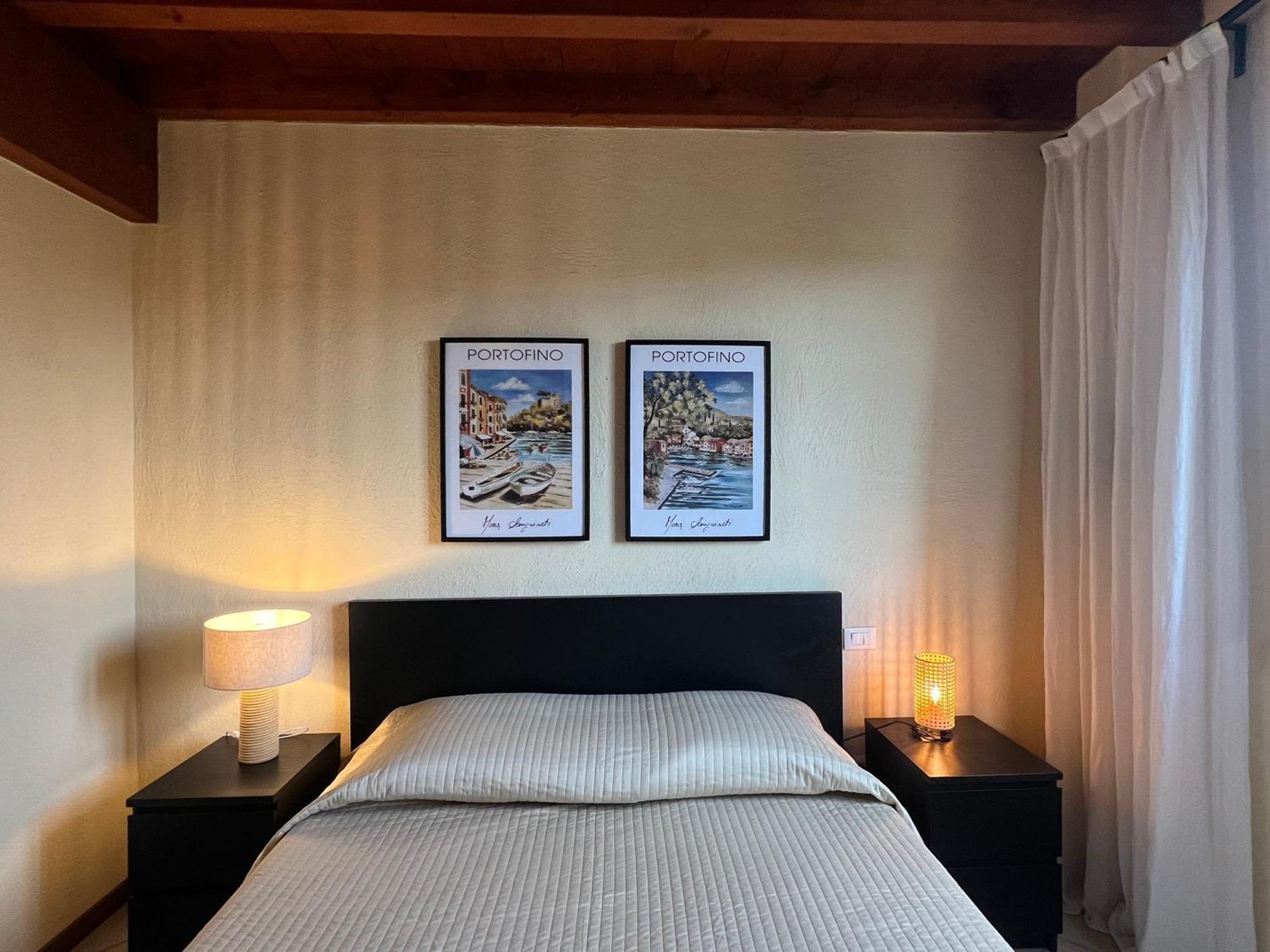 Garda Resort Village Peschiera del Garda Esterno foto