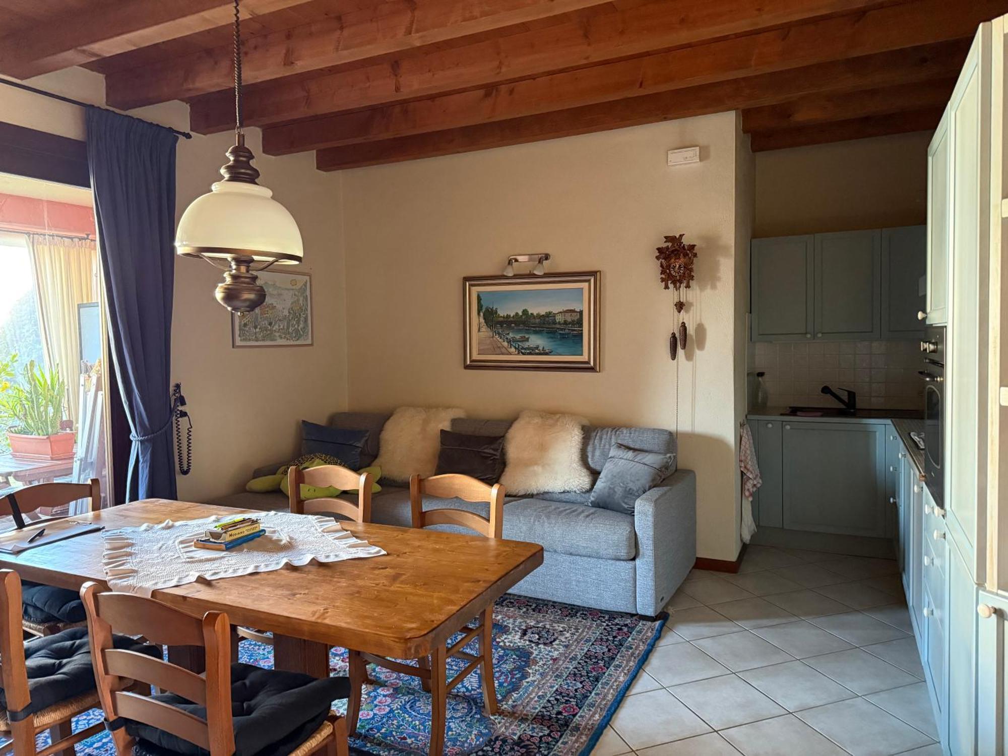 Garda Resort Village Peschiera del Garda Esterno foto